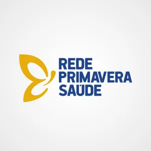 Parceiro Soluteng 9