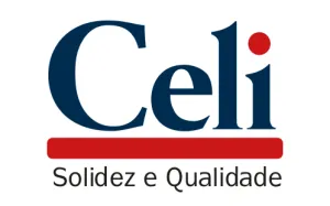 Parceiro Soluteng 10
