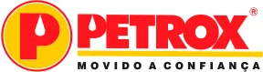 Parceiro Soluteng 11