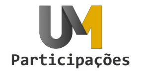 Parceiro Soluteng 14