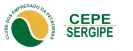 Parceiro Soluteng 17
