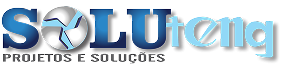 Soluteng Logo